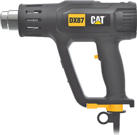 CAT אקדח חום אלקטרוני 2000W CAT