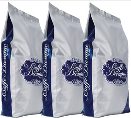Diemme 6 ק"ג דיאמה כחול / Diemme Blue