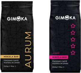 Gimoka 2 ק"ג סדרת הסופר פרימיום