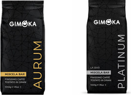 Gimoka 2 ק"ג סדרת הסופר פריומיום