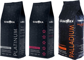 Gimoka 3 ק"ג סדרת הסופר פרימיום