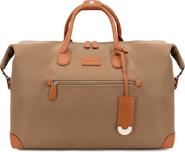 AMERICAN TOURISTER תיק גב אמריקן טוריסטר 40*30*20