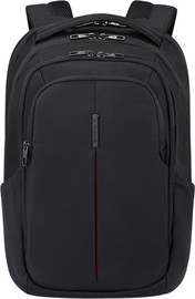 Samsonite תיק גב סמסונייטGuardit 15.6”