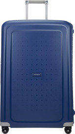 Samsonite סמסונייט S’cure 138 ליטר