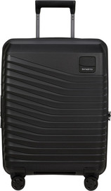 Samsonite טרול סמסונייט intuo שחור