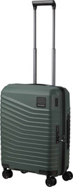 Samsonite טרול סמסונייט Intuo ירוק