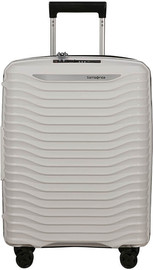 Samsonite טרול סמסונייט אפסקייפ לבן
