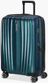 Samsonite סמסונייט Nexis גדולה