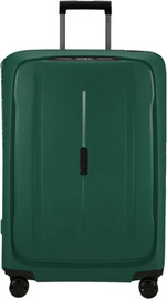 Samsonite סמסונייט אסנס 28 אינץ׳ ירוקה