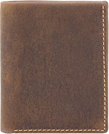Visconti ארנק לכרטיסים ושטרות דגם Javelin
