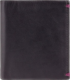 Visconti ארנק קטן לגבר דגם BRIG
