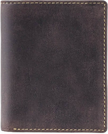 Visconti ארנק קטן לגבר דגם Arrow