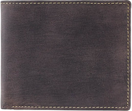 Visconti ארנק קטן לגבר דגם Shield