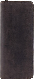 Visconti נרתיק נסיעות לגבר דגם Wing