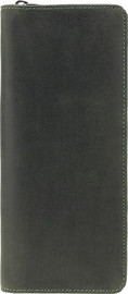Visconti נרתיק נסיעות לגבר דגם Wing