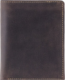 Visconti ארנק לגבר מדגם Rifle
