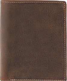 Visconti ארנק לגבר מדגם Rifle