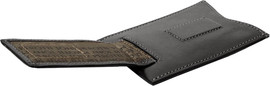 TONY PEROTTI ארנקון MONEY CLIP מגנטי Enea