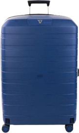 RONCATO טרולי גדולה מדגם 4W BOX.4