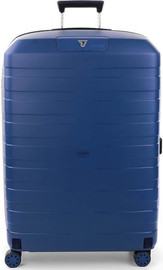 RONCATO מזוודה גדולה דגם BOX 4.0