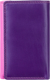 Visconti ארנקון צבעוני דגם Bora