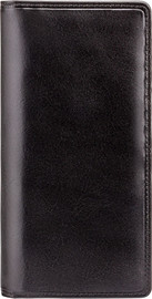 Visconti ארנק לגבר בעל הגנת RFID דגם Turin
