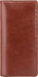 Visconti ארנק לגבר בעל הגנת RFID דגם Turin