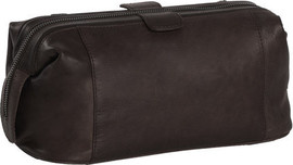 CHESTERFIELD תיק רחצה דגם VINCE