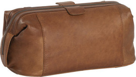 CHESTERFIELD תיק רחצה דגם VINCE
