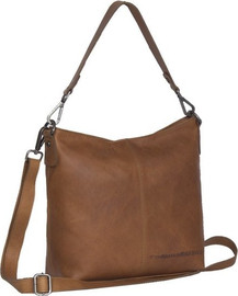 CHESTERFIELD תיק יד לנשים דגם small Jen
