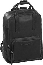 CHESTERFIELD תיק גב מעור דגם Bellary