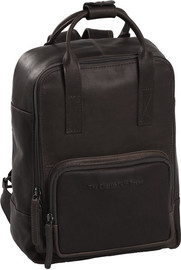 CHESTERFIELD תיק גב מעור דגם Bellary