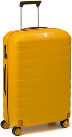 RONCATO Roncato BOX 2.0 Young medium