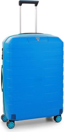RONCATO Roncato BOX 2.0 Young medium