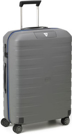 RONCATO Roncato BOX 2.0 Young medium