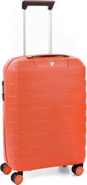 RONCATO Roncato BOX 2.0 Young