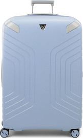 RONCATO TROLLEY GRANDE YPSILON ECO 2.0
