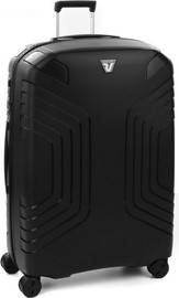RONCATO Spinner expandable Roncato Ypsilon large