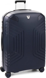 RONCATO Spinner expandable Roncato Ypsilon large