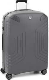 RONCATO Spinner expandable Roncato Ypsilon large