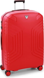 RONCATO Spinner expandable Roncato Ypsilon large