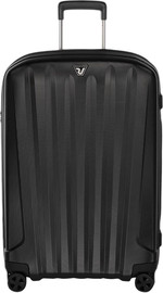 RONCATO Trolley L 80 cm Unica Roncato