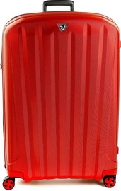 RONCATO Trolley L 80 cm Unica Roncato