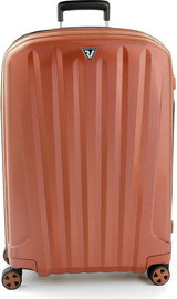 RONCATO Trolley L 80 cm Unica Roncato