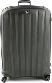 RONCATO Trolley L 80 cm Unica Roncato