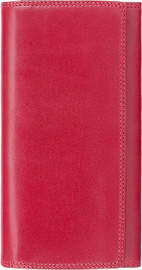 Visconti ארנק אנכי דגם Maria