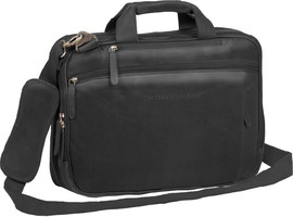 CHESTERFIELD תיק עסקים ללפטופ עד 15.6 אינץ דגם GEORGE