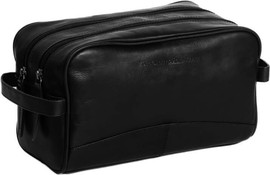 CHESTERFIELD תיק רחצה Toiletry Bag Stacey