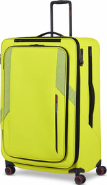Samsonite סמסונייט GLAZED 178 ליטר