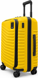 Samsonite טרול סמסונייט Intuo עם תא למחשב